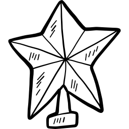 star icon