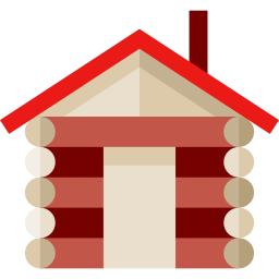 House icon