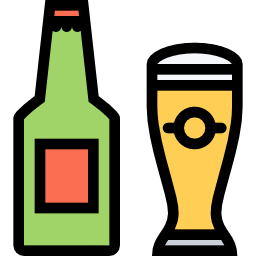 Beer icon