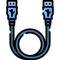 usb-kabel icon