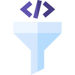 code icon