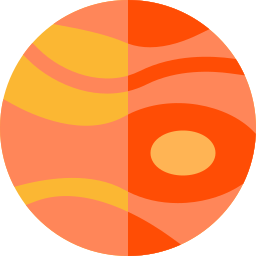 jupiter icon