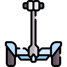 Segway icon