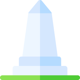 obelisk icon