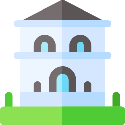 House icon