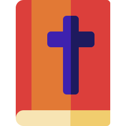 Bible icon