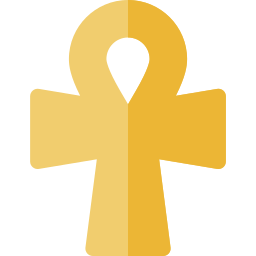 Ankh icon