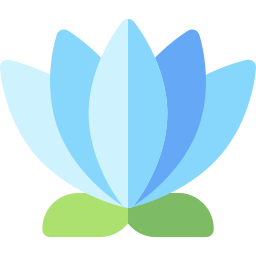 Lotus icon