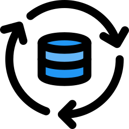 Database icon