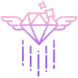 diamant icon