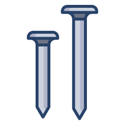 nägel icon