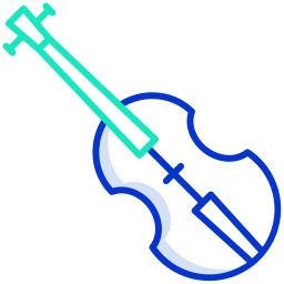 violine icon