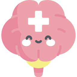 neurologie icon