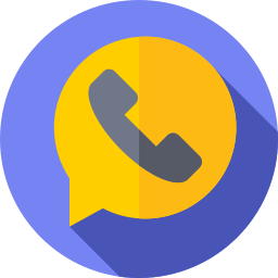 telefon icon