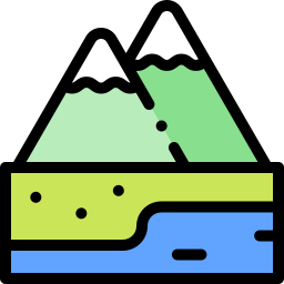 Alps icon