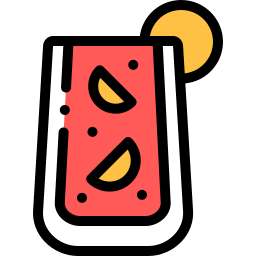 Sangria icon