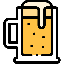 Beer icon