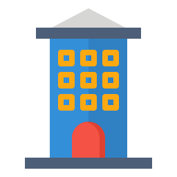 Office icon