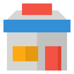 House icon