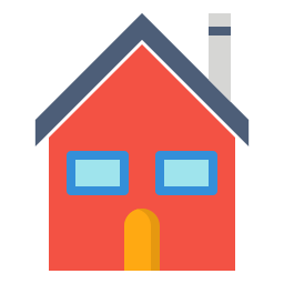 House icon