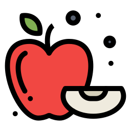 Apple icon