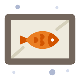 fisch icon