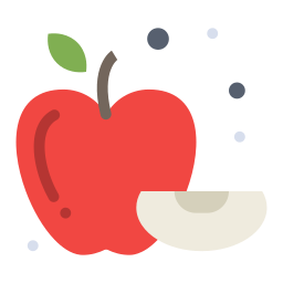 apfel icon