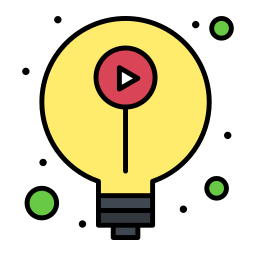 Idea icon