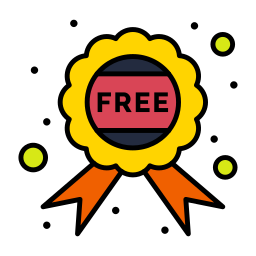 Free icon