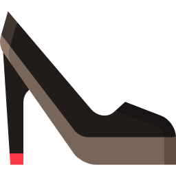 schuhwerk icon