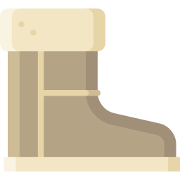 schuhwerk icon