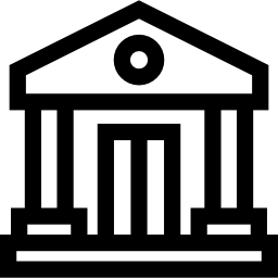 bank icon