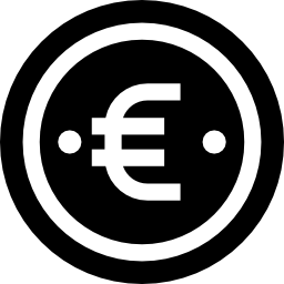 euro icon