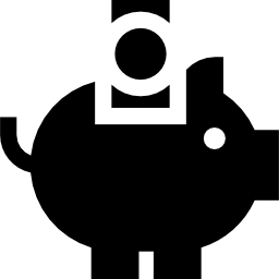 sparschwein icon