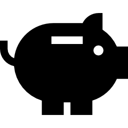 sparschwein icon