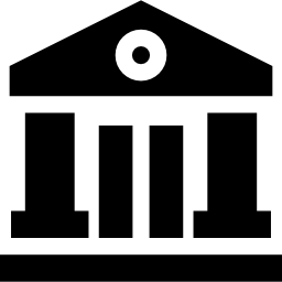 bank icon