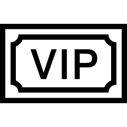 vip icon