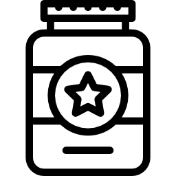 protein icon