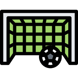 Goal icon