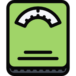 Scales icon