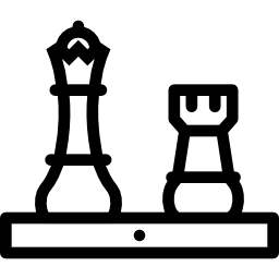 Chess icon