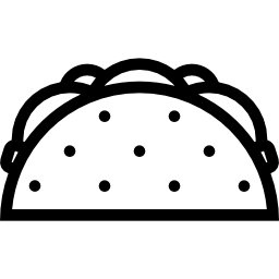 taco icon