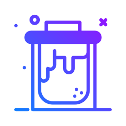 Deposit icon