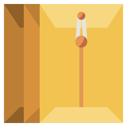 Envelope icon