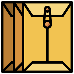 briefumschlag icon