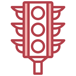 ampel icon