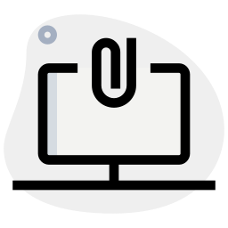 computer icon