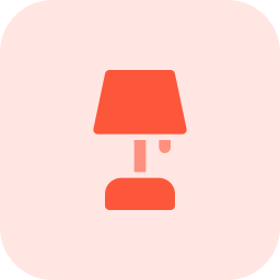 tischlampe icon