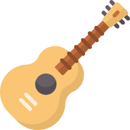 gitarre icon