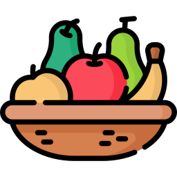 Fruit icon